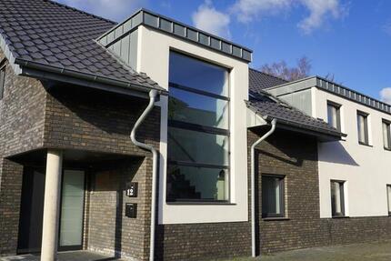 Gewerbeobjekt Bissendorf - 2.057&euro; | Angebot:23715480