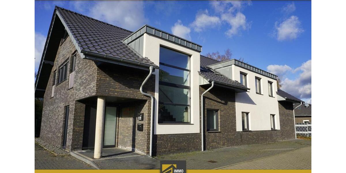 Gewerbeobjekt Bissendorf - 2.057&euro; | Angebot:23715480