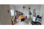 Wohnen auf Zeit Düren Rölsdorf - 1 Zimmer, 13 m&sup2;, 300&euro; | Angebot:26080654