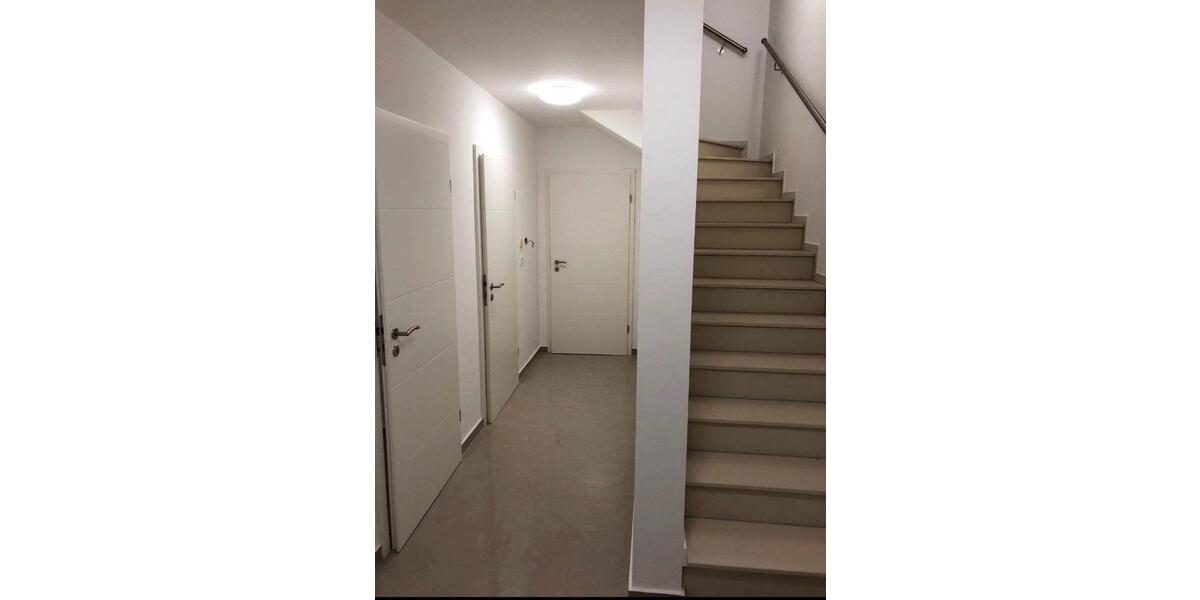 Maisonettenwohnung Sulzbach (Taunus) - 4 Zimmer, 115 m&sup2;, 1.600&euro; | Angebot:26279470