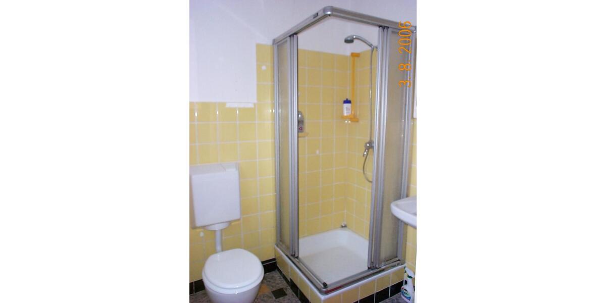 Etagenwohnung Rüsselsheim am Main - 1 Zimmer, 19 m&sup2;, 379&euro; | Angebot:24615331