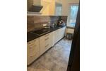 Wohnen auf Zeit Mainz Laubenheim - 4 Zimmer, 92 m&sup2;, 450&euro; | Angebot:26647517