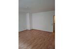 Etagenwohnung Witten - 2.5 Zimmer, 70 m&sup2;, 520&euro; | Angebot:25484270