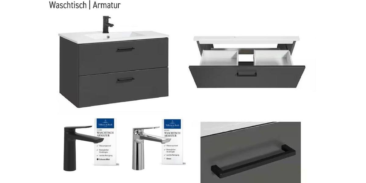 Doppelhaushälfte Harsefeld - 4 Zimmer, 108 m&sup2;, 1.250&euro; | Angebot:25362718