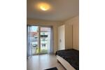 Wohnen auf Zeit Villingen-Schwenningen Schwenningen - 1 Zimmer, 23 m&sup2;, 400&euro; | Angebot:26642093