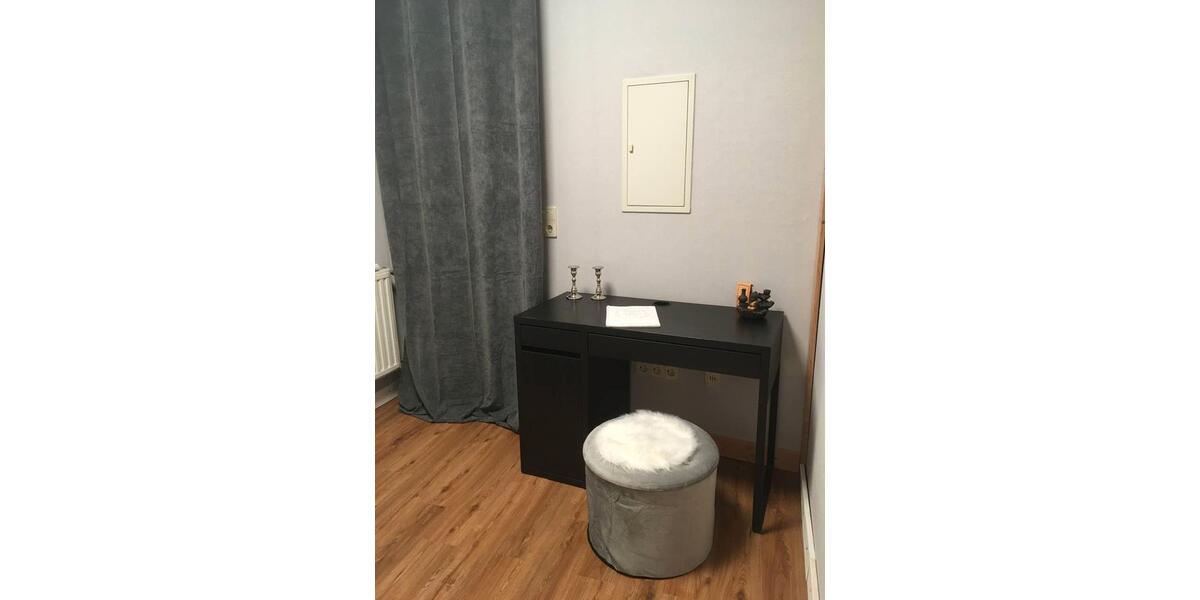 Gewerbeobjekt Germersheim - 600&euro; | Angebot:25999204