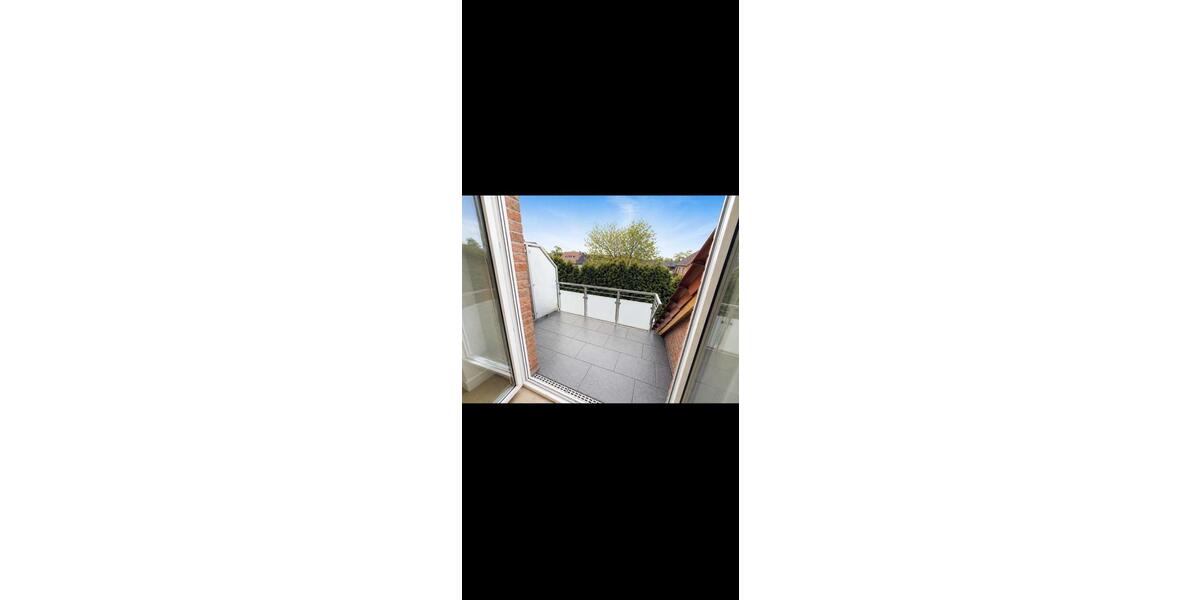 Einfamilienhaus Garbsen Ortschaft Horst - 3 Zimmer, 79 m&sup2;, 1.250&euro; | Angebot:26592255