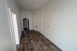 Dachgeschoßwohnung Greiz - 3 Zimmer, 65 m&sup2;, 325&euro; | Angebot:26070754