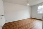 Etagenwohnung Flensburg Falkenberg - 4 Zimmer, 120 m&sup2;, 1.545&euro; | Angebot:24715927