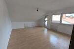 Terrassenwohnung in Hailer zu vermieten