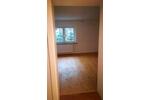 Etagenwohnung Bernstadt auf dem Eigen - 3 Zimmer, 72 m&sup2;, 485&euro; | Angebot:26074408