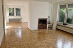 Erdgeschoßwohnung Wilhelmshaven - 3 Zimmer, 97 m&sup2;, 872&euro; | Angebot:25921410
