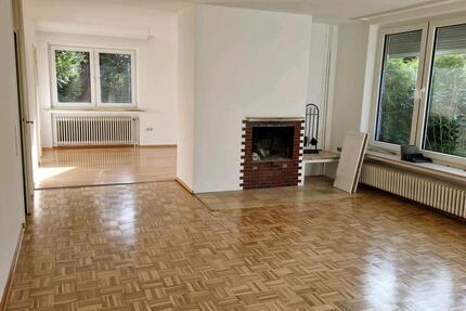 Wohnung Wilhelmshaven - 3 Zimmer, 97 m&sup2;, 872&euro; | Angebot:25921410