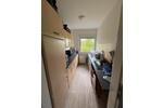 Erdgeschoßwohnung Hoyerswerda - 3 Zimmer, 60 m&sup2;, 461&euro; | Angebot:26578296