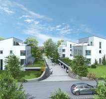 Haus Markt Schwaben - 5 Zimmer, 160 m&sup2;, 2.560&euro; | Angebot:26943468