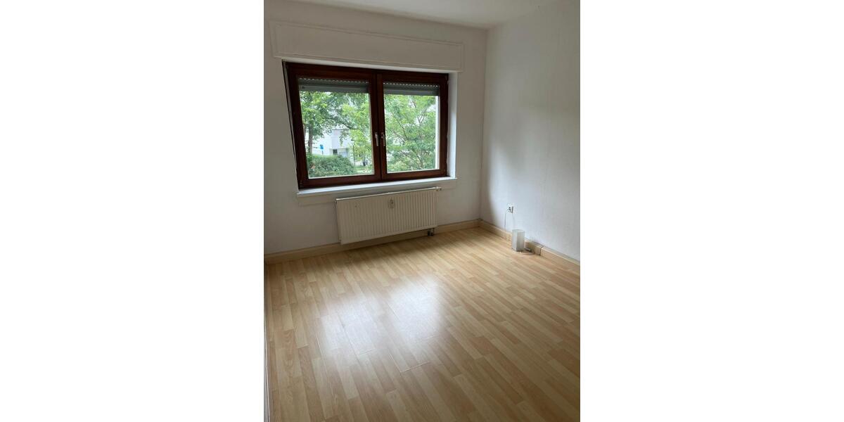 Dachgeschoßwohnung Baden-Baden Baden - 3 Zimmer, 74 m&sup2;, 815&euro; | Angebot:26366204