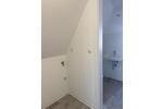 Dachgeschoßwohnung Melsungen - 2 Zimmer, 60 m&sup2;, 550&euro; | Angebot:26634365