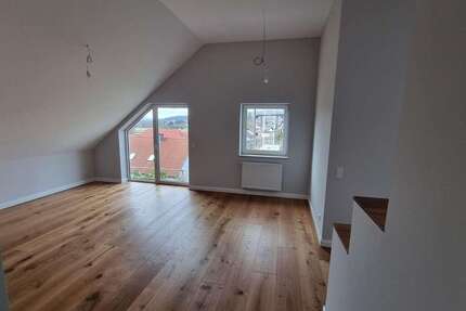 Wohnung Schlüchtern - 3 Zimmer, 86 m&sup2;, 890&euro; | Angebot:24844240