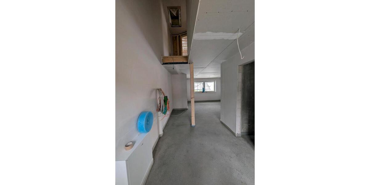 Etagenwohnung Sellin - 3 Zimmer, 65 m&sup2;, 975&euro; | Angebot:25085162