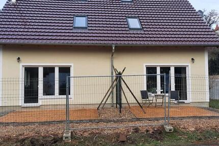 Haus Kodersdorf - 4 Zimmer, 125 m&sup2;, 1.190&euro; | Angebot:24377963