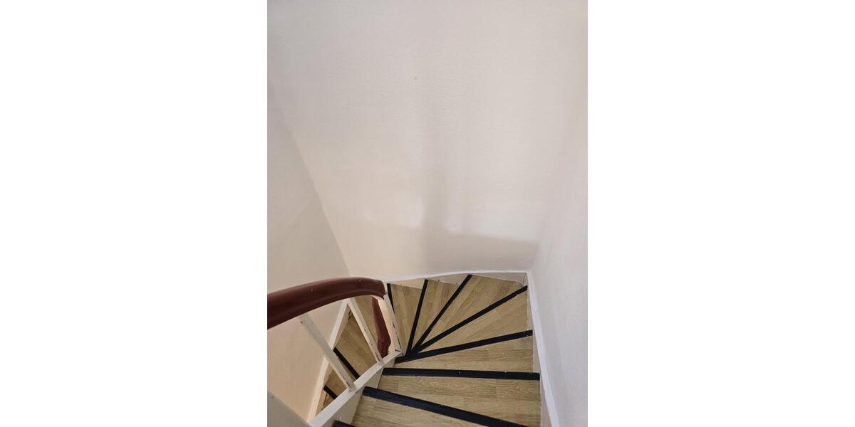 Etagenwohnung Merzig - 2 Zimmer, 85 m&sup2;, 870&euro; | Angebot:25422534