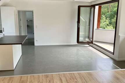 Wohnung zum Mieten in Berlin 1.650 € 85 m²