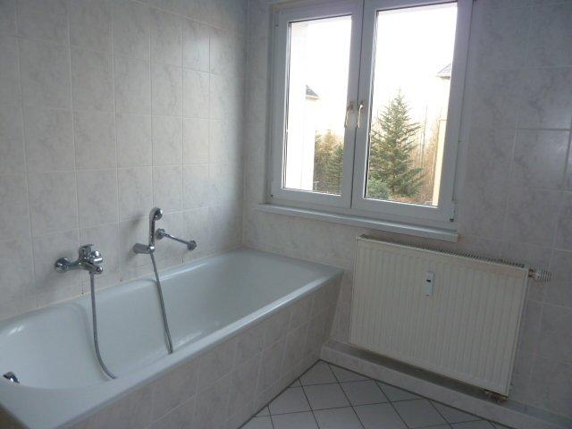 Etagenwohnung Augustusburg - 2 Zimmer, 55 m&sup2;, 300&euro; | Angebot:26130105