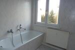Etagenwohnung Augustusburg - 2 Zimmer, 55 m&sup2;, 300&euro; | Angebot:26130105