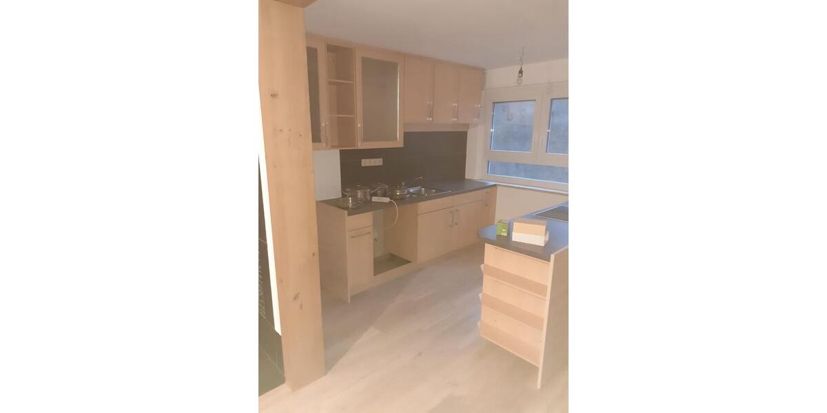 Etagenwohnung Steinheim am Albuch - 3 Zimmer, 73 m&sup2;, 657&euro; | Angebot:26620988
