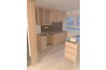Etagenwohnung Steinheim am Albuch - 3 Zimmer, 73 m&sup2;, 657&euro; | Angebot:26620988