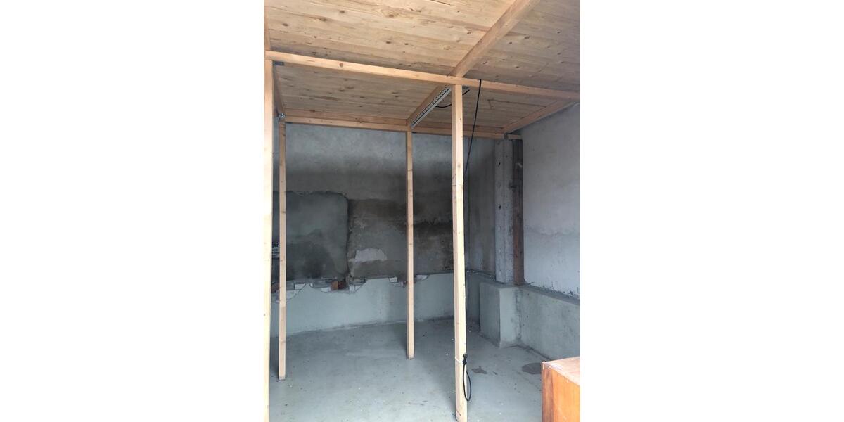 Gewerbeobjekt Bismark (Altmark) Badingen - 20&euro; | Angebot:25995225