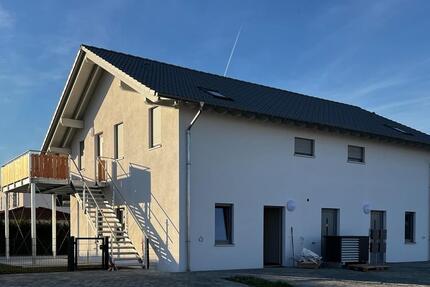 Wohnung Rain - 2.5 Zimmer, 70 m&sup2;, 950&euro; | Angebot:25646756