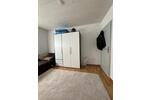 Wohnen auf Zeit Heroldsbach - 1 Zimmer, 20 m&sup2;, 350&euro; | Angebot:26640797