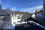 Etagenwohnung Andernach - 2 Zimmer, 38 m&sup2;, 590&euro; | Angebot:25989792