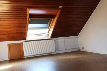 Wohnung Preetz - 1 Zimmer, 40 m&sup2;, 520&euro; | Angebot:27634204
