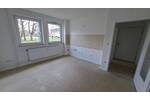 Etagenwohnung Bielefeld Innenstadt - 3 Zimmer, 57 m&sup2;, 376&euro; | Angebot:26659901