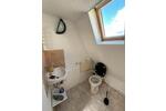 Dachgeschoßwohnung Hagen Hagen-Mitte - 3.5 Zimmer, 85 m&sup2;, 830&euro; | Angebot:26698778