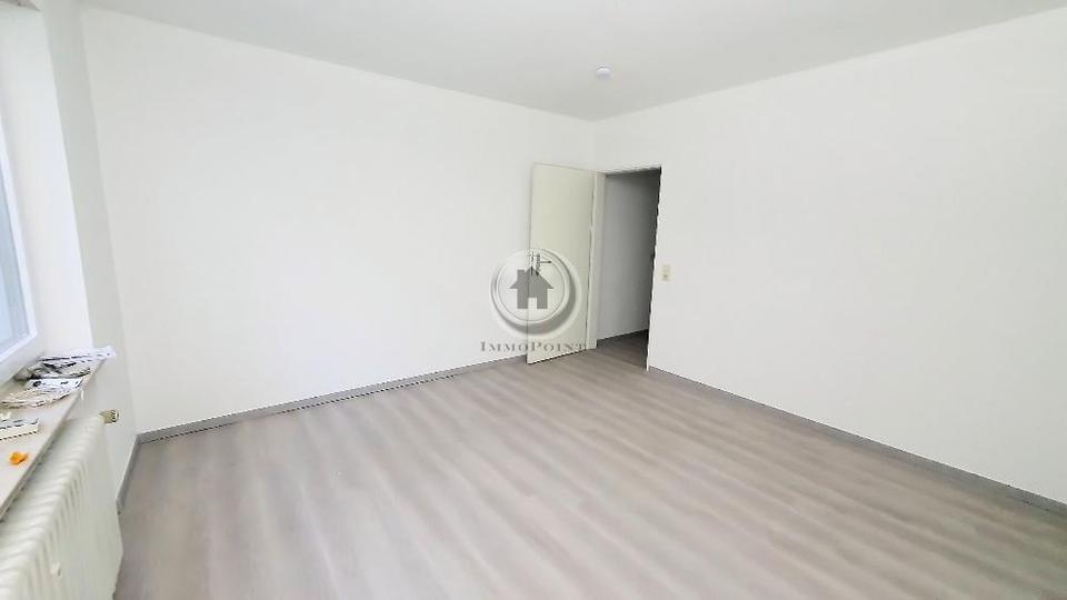 Etagenwohnung Hagen Hohenlimburg - 2 Zimmer, 64 m&sup2;, 345&euro; | Angebot:26202326