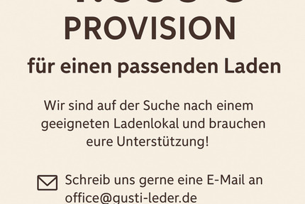 Gewerbeobjekt Rostock Hohe Düne - 4.000&euro; | Angebot:21848209