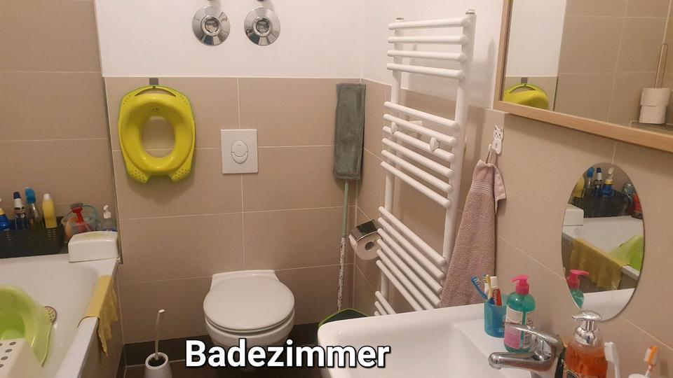 Erdgeschoßwohnung Leipzig Mitte - 1 Zimmer, 52 m&sup2;, 9.500&euro; | Angebot:25236550