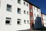 Etagenwohnung Bremen Burglesum - 2 Zimmer, 59 m&sup2;, 557&euro; | Angebot:25931728