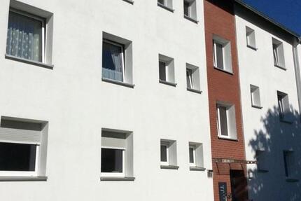 Wohnung Bremen Burglesum - 2 Zimmer, 59 m&sup2;, 557&euro; | Angebot:25931728
