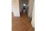 Erdgeschoßwohnung Friedewald - 4 Zimmer, 97 m&sup2;, 1.650&euro; | Angebot:26429898