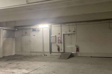 Gewerbeobjekt Weinheim Innenstadt - 450&euro; | Angebot:23882954