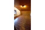 Dachgeschoßwohnung Forst - 2 Zimmer, 75 m&sup2;, 650&euro; | Angebot:26611963