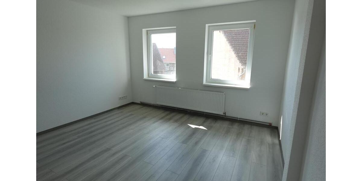 2 Raum Wohnung in Danstedt zu vermieten 2 zimmer