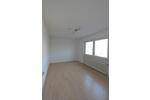 Doppelhaushälfte Heilbronn Kernstadt - 7 Zimmer, 220 m&sup2;, 2.350&euro; | Angebot:24295376