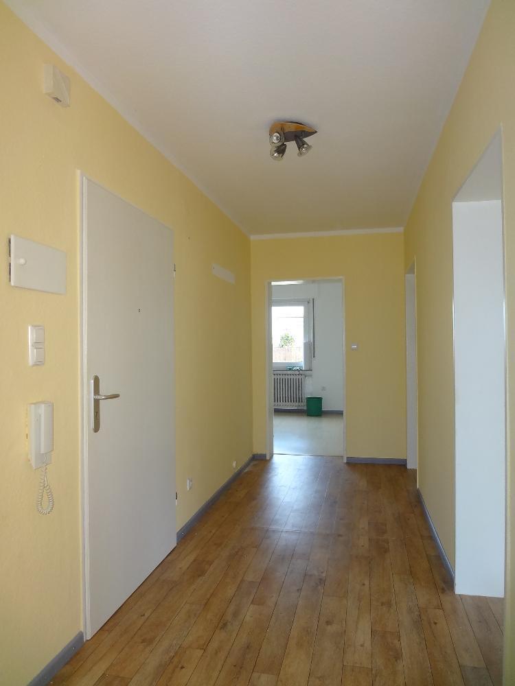 3 ZKBB* tgl. Wannenbad* max. 1-3 Pers.Süd-West-Balkon* Markise* tgl.-Wannenbad* Sat* Pfungstadt