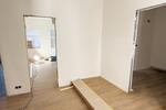 Etagenwohnung Coburg - 3 Zimmer, 81 m&sup2;, 850&euro; | Angebot:24378348