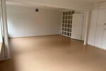 Gewerbeobjekt Hannover Döhren-Wülfel - 18&euro; | Angebot:24355409